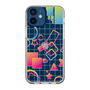 Slim Protection Case［ Original - Figure ］