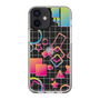 Slim Protection Case［ Original - Figure ］