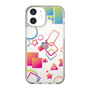 Slim Protection Case［ Original - Figure ］