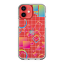 Slim Protection Case［ Original - Figure ］