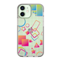 Slim Protection Case［ Original - Figure ］