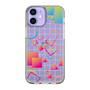 Slim Protection Case［ Original - Figure ］
