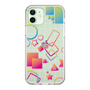 Slim Protection Case［ Original - Figure ］