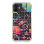 Slim Protection Case［ Original - Figure ］