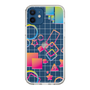 Slim Protection Case［ Original - Figure ］