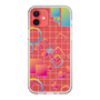 Slim Protection Case［ Original - Figure ］