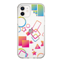 Slim Protection Case［ Original - Figure ］