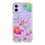 Slim Protection Case［ Original - Figure ］