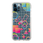 Slim Protection Case［ Original - Figure ］