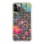 Slim Protection Case［ Original - Figure ］