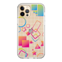 Slim Protection Case［ Original - Figure ］