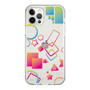 Slim Protection Case［ Original - Figure ］