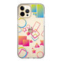 Slim Protection Case［ Original - Figure ］