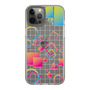 Slim Protection Case［ Original - Figure ］