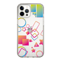 Slim Protection Case［ Original - Figure ］