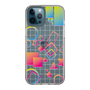 Slim Protection Case［ Original - Figure ］