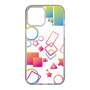 Slim Protection Case［ Original - Figure ］
