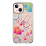 Slim Protection Case［ Original - Figure ］