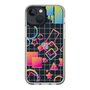 Slim Protection Case［ Original - Figure ］