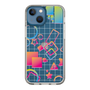 Slim Protection Case［ Original - Figure ］