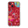 Slim Protection Case［ Original - Figure ］