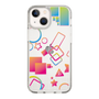 Slim Protection Case［ Original - Figure ］