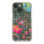 Slim Protection Case［ Original - Figure ］