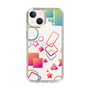 Slim Protection Case［ Original - Figure ］