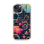 Slim Protection Case［ Original - Figure ］