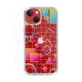 Slim Protection Case［ Original - Figure ］
