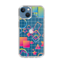 Slim Protection Case［ Original - Figure ］