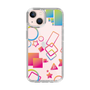 Slim Protection Case［ Original - Figure ］