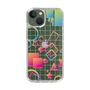 Slim Protection Case［ Original - Figure ］
