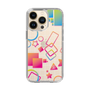 Slim Protection Case［ Original - Figure ］