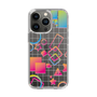 Slim Protection Case［ Original - Figure ］