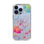 Slim Protection Case［ Original - Figure ］