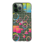 Slim Protection Case［ Original - Figure ］