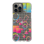 Slim Protection Case［ Original - Figure ］