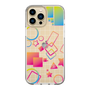 Slim Protection Case［ Original - Figure ］