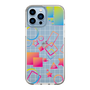 Slim Protection Case［ Original - Figure ］