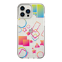 Slim Protection Case［ Original - Figure ］