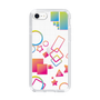 Slim Protection Case［ Original - Figure ］