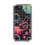 Slim Protection Case［ Original - Figure ］