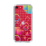 Slim Protection Case［ Original - Figure ］