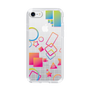 Slim Protection Case［ Original - Figure ］