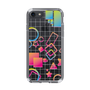 Slim Protection Case［ Original - Figure ］