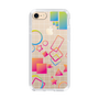 Slim Protection Case［ Original - Figure ］