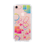 Slim Protection Case［ Original - Figure ］