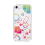 Slim Protection Case［ Original - Figure ］