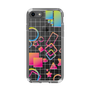 Slim Protection Case［ Original - Figure ］